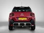 Citroën C3 Aircross 1.2 S&S Shine 110pk | 1ste Eigenaar | Navigatie | Climate Control | Cruise Control | 16"LMV | Dodehoekdetectie | Camera | Apple Carplay/Android Auto |