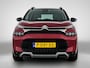 Citroën C3 Aircross 1.2 S&S Shine 110pk | 1ste Eigenaar | Navigatie | Climate Control | Cruise Control | 16"LMV | Dodehoekdetectie | Camera | Apple Carplay/Android Auto |