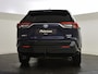Toyota RAV4 2.5 Plug In Hybride AWD Style | Trekhaak | JBL | Parkeersensoren