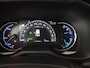 Toyota RAV4 2.5 Plug In Hybride AWD Style | Trekhaak | JBL | Parkeersensoren