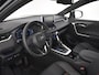 Toyota RAV4 2.5 Plug In Hybride AWD Style | Trekhaak | JBL | Parkeersensoren