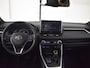 Toyota RAV4 2.5 Plug In Hybride AWD Style | Trekhaak | JBL | Parkeersensoren