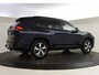 Toyota RAV4 2.5 Plug In Hybride AWD Style | Trekhaak | JBL | Parkeersensoren