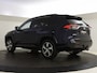 Toyota RAV4 2.5 Plug In Hybride AWD Style | Trekhaak | JBL | Parkeersensoren