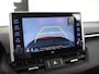Toyota RAV4 2.5 Plug In Hybride AWD Style | Trekhaak | JBL | Parkeersensoren