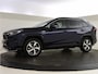 Toyota RAV4 2.5 Plug In Hybride AWD Style | Trekhaak | JBL | Parkeersensoren