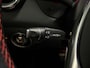 Mercedes-Benz GLA 180 AMG Pano, Cruise Control, Apple Carplay, Stoelverwarming, LED, Achteruitrijcamera, Keyless, Navigatie