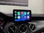 Mercedes-Benz GLA 180 AMG Pano, Cruise Control, Apple Carplay, Stoelverwarming, LED, Achteruitrijcamera, Keyless, Navigatie