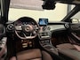 Mercedes-Benz GLA 180 AMG Pano, Cruise Control, Apple Carplay, Stoelverwarming, LED, Achteruitrijcamera, Keyless, Navigatie