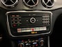 Mercedes-Benz GLA 180 AMG Pano, Cruise Control, Apple Carplay, Stoelverwarming, LED, Achteruitrijcamera, Keyless, Navigatie