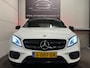 Mercedes-Benz GLA 180 AMG Pano, Cruise Control, Apple Carplay, Stoelverwarming, LED, Achteruitrijcamera, Keyless, Navigatie