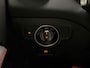 Mercedes-Benz GLA 180 AMG Pano, Cruise Control, Apple Carplay, Stoelverwarming, LED, Achteruitrijcamera, Keyless, Navigatie