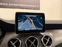 Mercedes-Benz GLA 180 AMG Pano, Cruise Control, Apple Carplay, Stoelverwarming, LED, Achteruitrijcamera, Keyless, Navigatie
