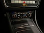Mercedes-Benz GLA 180 AMG Pano, Cruise Control, Apple Carplay, Stoelverwarming, LED, Achteruitrijcamera, Keyless, Navigatie