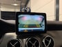 Mercedes-Benz GLA 180 AMG Pano, Cruise Control, Apple Carplay, Stoelverwarming, LED, Achteruitrijcamera, Keyless, Navigatie