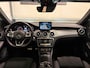 Mercedes-Benz GLA 180 AMG Pano, Cruise Control, Apple Carplay, Stoelverwarming, LED, Achteruitrijcamera, Keyless, Navigatie