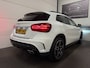 Mercedes-Benz GLA 180 AMG Pano, Cruise Control, Apple Carplay, Stoelverwarming, LED, Achteruitrijcamera, Keyless, Navigatie