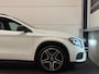 Mercedes-Benz GLA 180 AMG Pano, Cruise Control, Apple Carplay, Stoelverwarming, LED, Achteruitrijcamera, Keyless, Navigatie