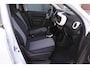 Renault Twingo I 1.0 SCe Authentique I Airco I Bluetooth