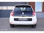 Renault Twingo I 1.0 SCe Authentique I Airco I Bluetooth