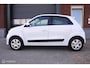 Renault Twingo I 1.0 SCe Authentique I Airco I Bluetooth