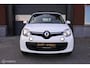 Renault Twingo I 1.0 SCe Authentique I Airco I Bluetooth