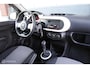Renault Twingo I 1.0 SCe Authentique I Airco I Bluetooth