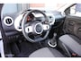 Renault Twingo I 1.0 SCe Authentique I Airco I Bluetooth