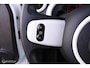 Renault Twingo I 1.0 SCe Authentique I Airco I Bluetooth