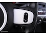 Renault Twingo I 1.0 SCe Authentique I Airco I Bluetooth