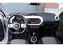 Renault Twingo I 1.0 SCe Authentique I Airco I Bluetooth