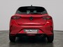 Opel Corsa 1.2 Turbo Hybrid GS | Cruise Control | Sensoren Achter | Apple Carplay&Android Auto | 2 + 6 Jaar Speciale Garantie!