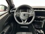Opel Corsa 1.2 Turbo Hybrid GS | Cruise Control | Sensoren Achter | Apple Carplay&Android Auto | 2 + 6 Jaar Speciale Garantie!