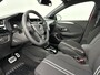 Opel Corsa 1.2 Turbo Hybrid GS | Cruise Control | Sensoren Achter | Apple Carplay&Android Auto | 2 + 6 Jaar Speciale Garantie!