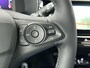 Opel Corsa 1.2 Turbo Hybrid GS | Cruise Control | Sensoren Achter | Apple Carplay&Android Auto | 2 + 6 Jaar Speciale Garantie!