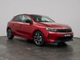 Opel Corsa 1.2 Turbo Hybrid GS | Cruise Control | Sensoren Achter | Apple Carplay&Android Auto | 2 + 6 Jaar Speciale Garantie!