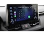 Toyota RAV4 2.5 Hybrid AWD Bi-Tone | Dodehoek detectie | Apple Carplay / Android Auto | Stoelverwarming | Leder | LED | Parkeersensoren voor/achter | Camera | Keyless | Adaptive Cruise | Clima | 18 inch