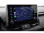 Toyota RAV4 2.5 Hybrid AWD Bi-Tone | Dodehoek detectie | Apple Carplay / Android Auto | Stoelverwarming | Leder | LED | Parkeersensoren voor/achter | Camera | Keyless | Adaptive Cruise | Clima | 18 inch
