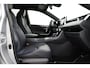 Toyota RAV4 2.5 Hybrid AWD Bi-Tone | Dodehoek detectie | Apple Carplay / Android Auto | Stoelverwarming | Leder | LED | Parkeersensoren voor/achter | Camera | Keyless | Adaptive Cruise | Clima | 18 inch