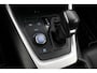 Toyota RAV4 2.5 Hybrid AWD Bi-Tone | Dodehoek detectie | Apple Carplay / Android Auto | Stoelverwarming | Leder | LED | Parkeersensoren voor/achter | Camera | Keyless | Adaptive Cruise | Clima | 18 inch