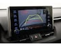Toyota RAV4 2.5 Hybrid AWD Bi-Tone | Dodehoek detectie | Apple Carplay / Android Auto | Stoelverwarming | Leder | LED | Parkeersensoren voor/achter | Camera | Keyless | Adaptive Cruise | Clima | 18 inch