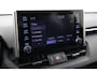 Toyota RAV4 2.5 Hybrid AWD Bi-Tone | Dodehoek detectie | Apple Carplay / Android Auto | Stoelverwarming | Leder | LED | Parkeersensoren voor/achter | Camera | Keyless | Adaptive Cruise | Clima | 18 inch
