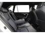 Toyota RAV4 2.5 Hybrid AWD Bi-Tone | Dodehoek detectie | Apple Carplay / Android Auto | Stoelverwarming | Leder | LED | Parkeersensoren voor/achter | Camera | Keyless | Adaptive Cruise | Clima | 18 inch