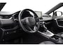 Toyota RAV4 2.5 Hybrid AWD Bi-Tone | Dodehoek detectie | Apple Carplay / Android Auto | Stoelverwarming | Leder | LED | Parkeersensoren voor/achter | Camera | Keyless | Adaptive Cruise | Clima | 18 inch