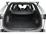 Toyota RAV4 2.5 Hybrid AWD Bi-Tone | Dodehoek detectie | Apple Carplay / Android Auto | Stoelverwarming | Leder | LED | Parkeersensoren voor/achter | Camera | Keyless | Adaptive Cruise | Clima | 18 inch