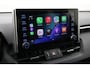 Toyota RAV4 2.5 Hybrid AWD Bi-Tone | Dodehoek detectie | Apple Carplay / Android Auto | Stoelverwarming | Leder | LED | Parkeersensoren voor/achter | Camera | Keyless | Adaptive Cruise | Clima | 18 inch