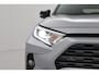 Toyota RAV4 2.5 Hybrid AWD Bi-Tone | Dodehoek detectie | Apple Carplay / Android Auto | Stoelverwarming | Leder | LED | Parkeersensoren voor/achter | Camera | Keyless | Adaptive Cruise | Clima | 18 inch