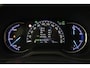Toyota RAV4 2.5 Hybrid AWD Bi-Tone | Dodehoek detectie | Apple Carplay / Android Auto | Stoelverwarming | Leder | LED | Parkeersensoren voor/achter | Camera | Keyless | Adaptive Cruise | Clima | 18 inch