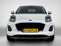 Ford Puma 125pk Hybrid Titanium X | 1ste eigenaar | Camera | Winterpack | Dodehoekdetectie | B&O | Navigatie