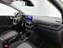 Ford Puma 125pk Hybrid Titanium X | 1ste eigenaar | Camera | Winterpack | Dodehoekdetectie | B&O | Navigatie